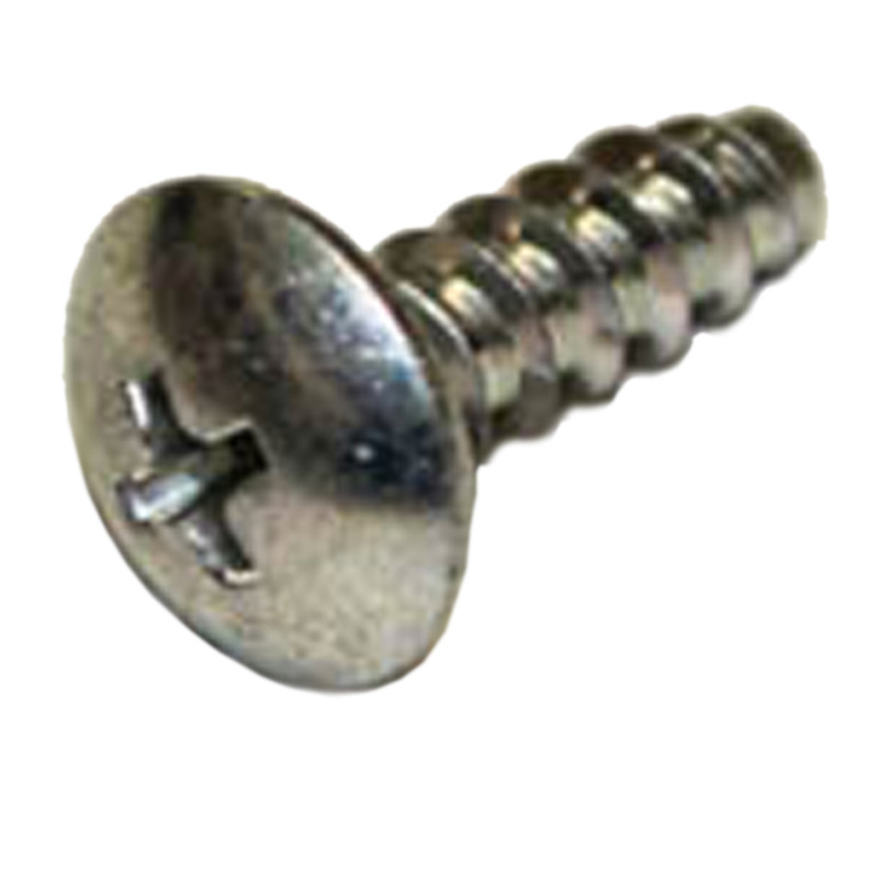92009-2303 Kawasaki KA-920092303 - SCREW