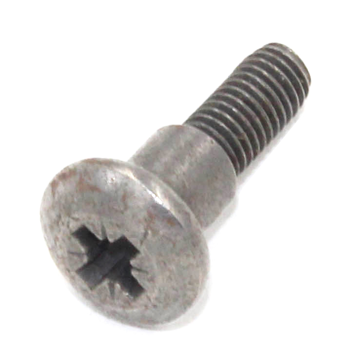 92151-7008 Kawasaki KA-921517008 - BOLT