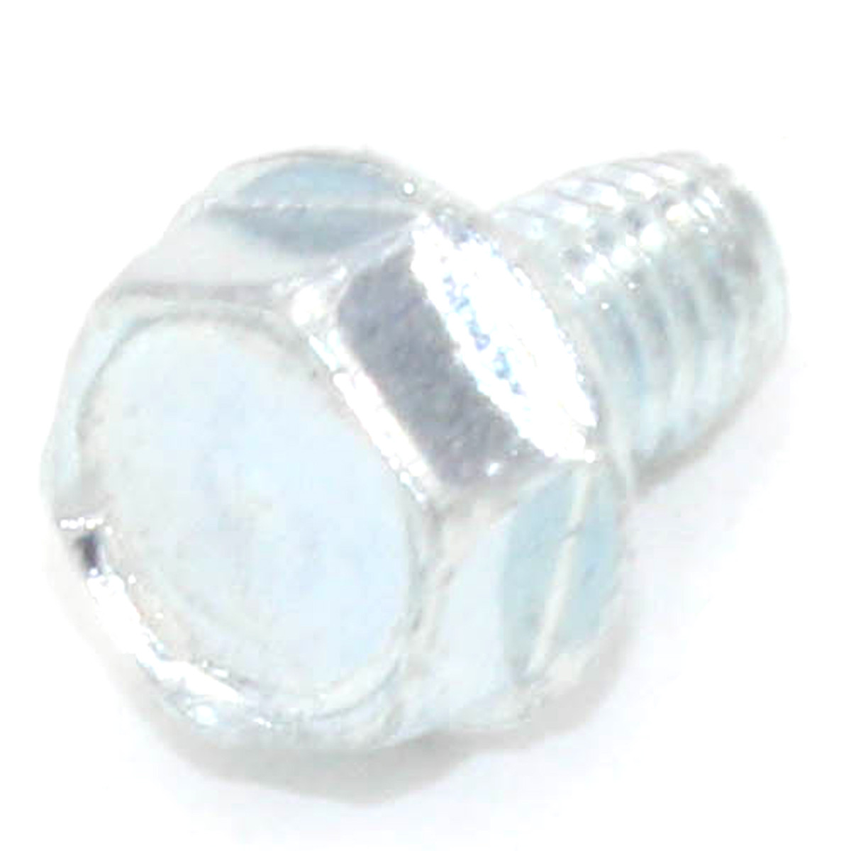 92153-7029 Kawasaki KA-921537029 - BOLT