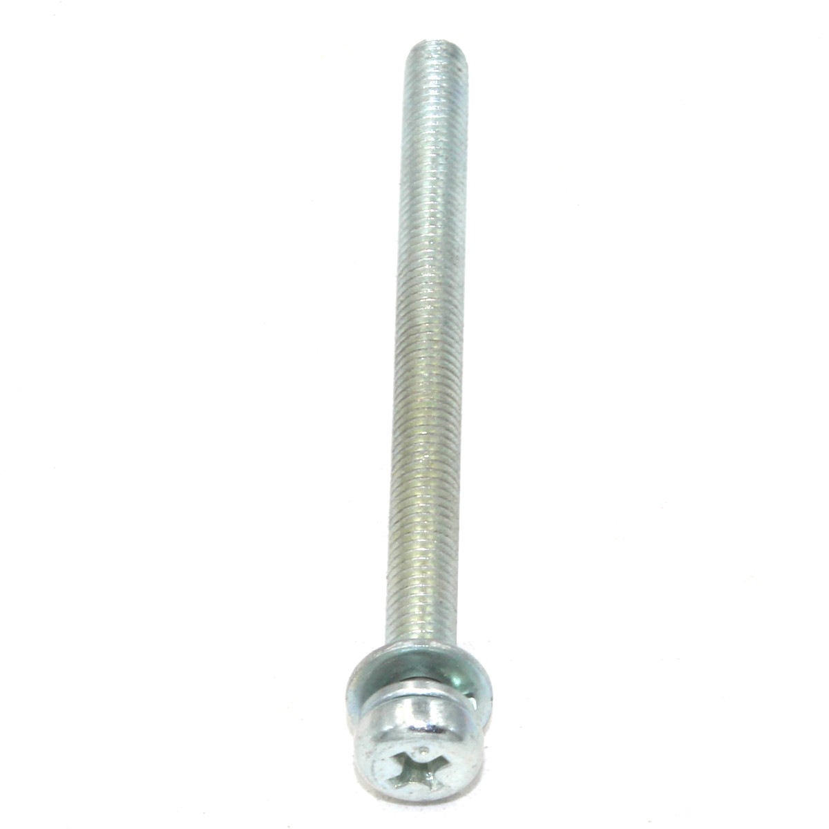 92009-2397 Kawasaki KA-920092397 - SCREW 5X65