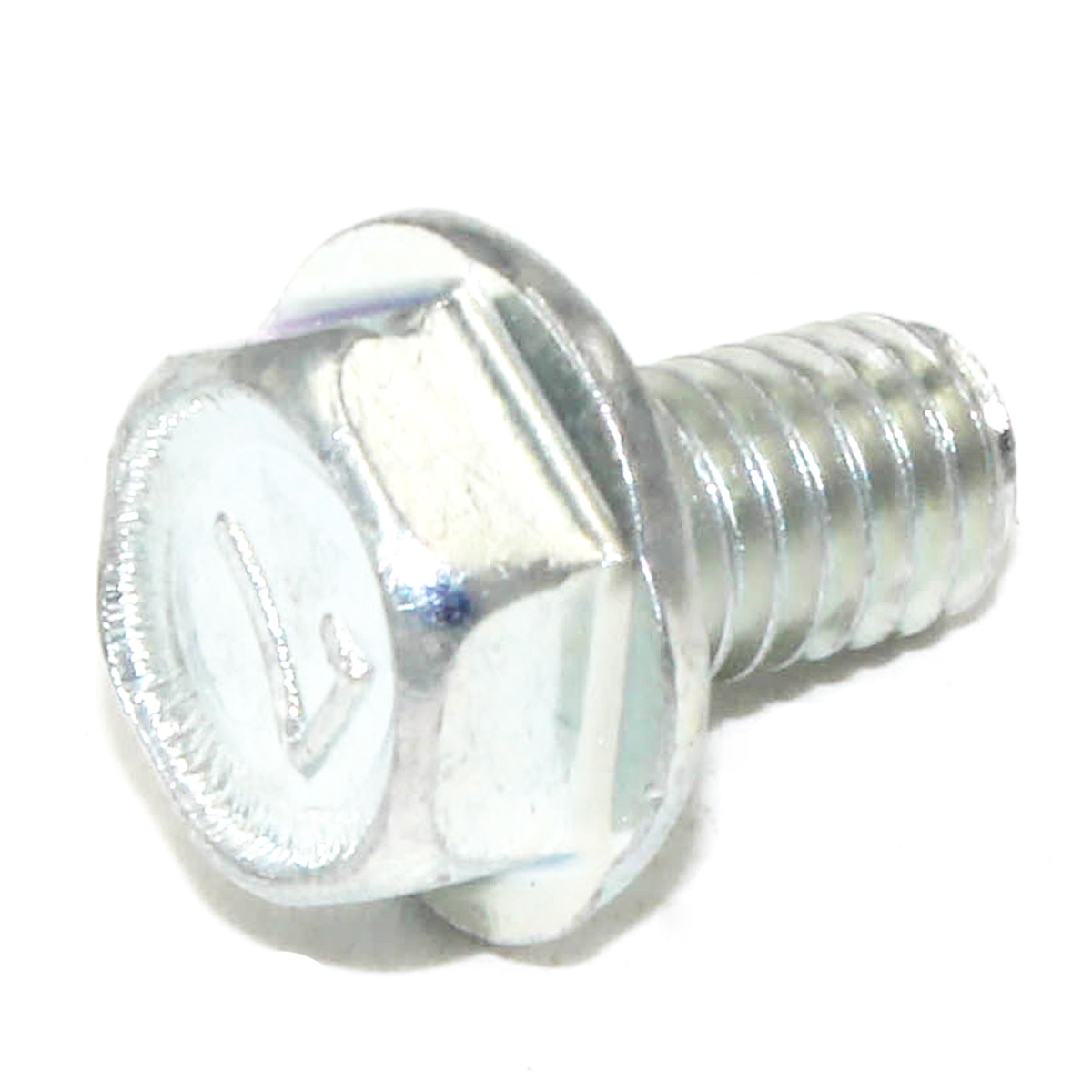 130BA0610 Kawasaki KA-130BA0610 - BOLT-FLANGED 6X10