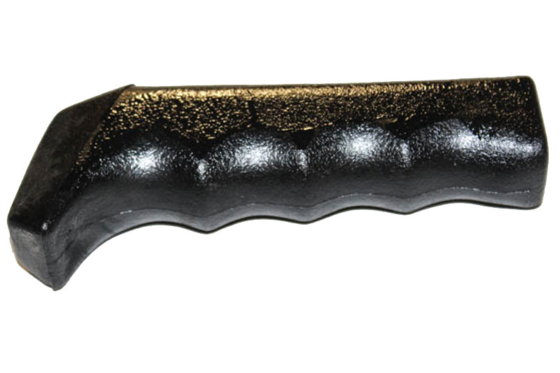 307017MA Briggs & Stratton MU-307017MA - MURRAY GRIP, HAND .74IDX5