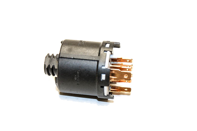 94878MA Briggs & Stratton MU-94878MA - MURRAY SWITCH, IGNITION 7