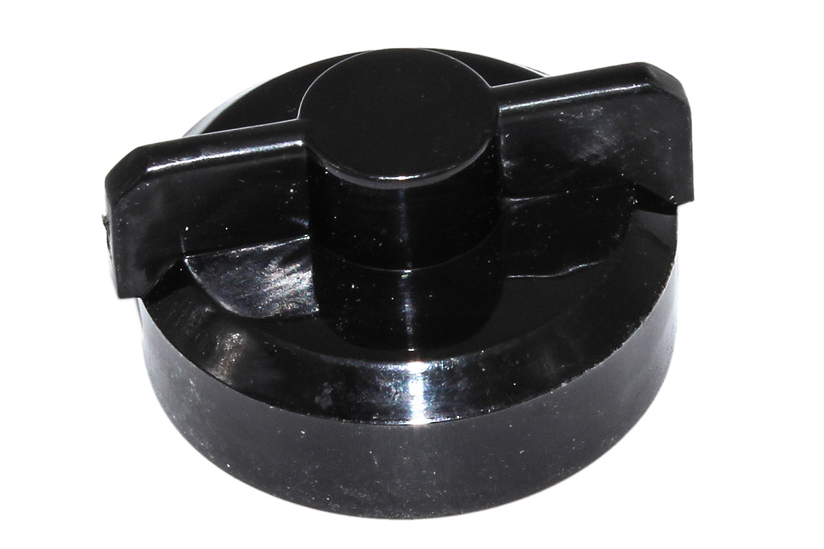 650886 Tecumseh TE-650886 - TECUMSEH NUT Tecumseh Engine Parts