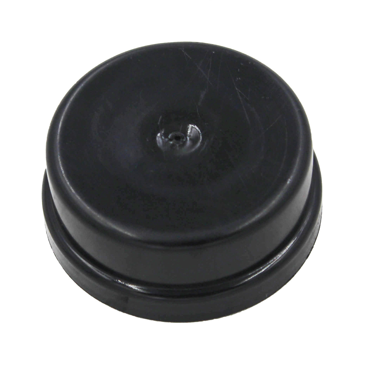 931-0484A MTD Mower Accessories Miscellaneous Mower Parts MTD