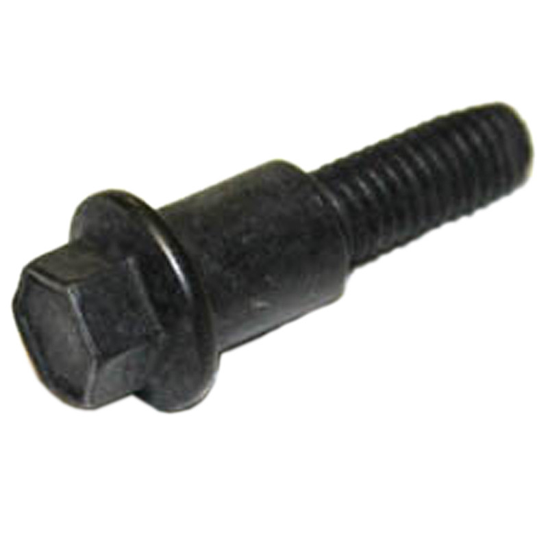 20 086 06-S Kohler Other Parts Kohler KO-2008606S - SCREW, SHD THD 20 086 06-S Kohler Other Parts Kohler KO-2008606S - SCREW, SHD THD