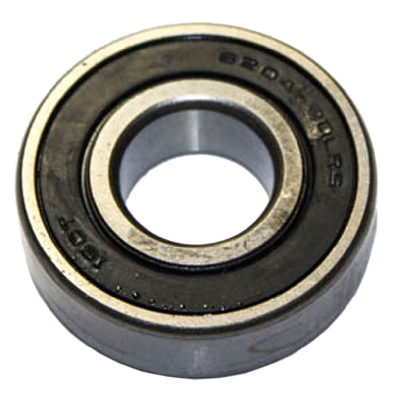 MTD Spindle Ball Bearing - Thumbnail 4