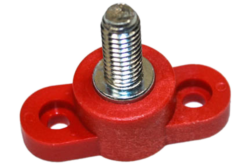 47213 Waytek Wire - JUNCTION BLOCK .87
