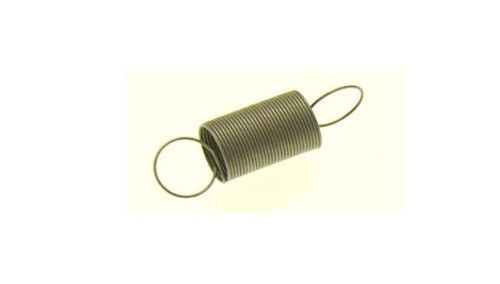 790849 Briggs & Stratton Other Parts Briggs BS-790849 - BRIGGS