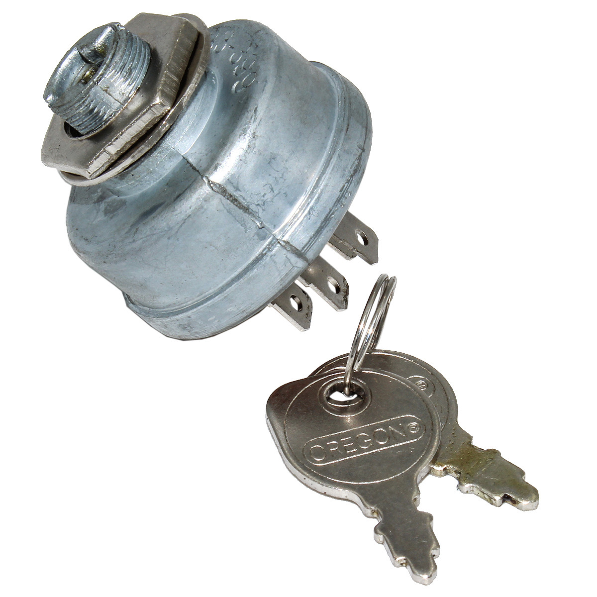 33-399 _Aftermarket_ OR-33399 - OR- Ignition Switch Scag Oregon