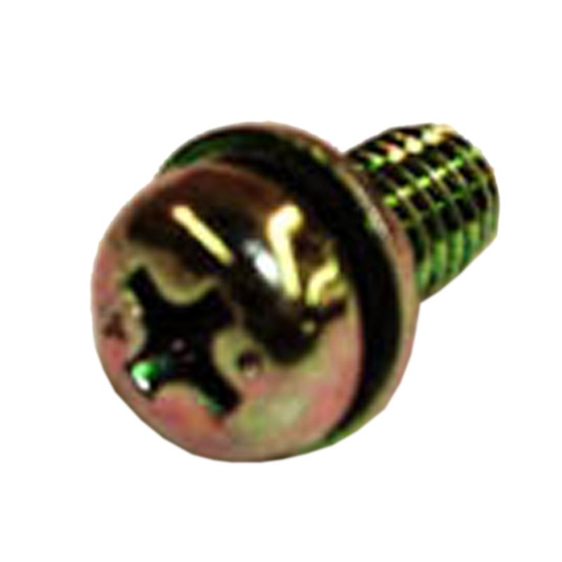 kiruakirua　0508 93891-05010-08 Honda Other Parts Honda HO-938910501008 - SCREW