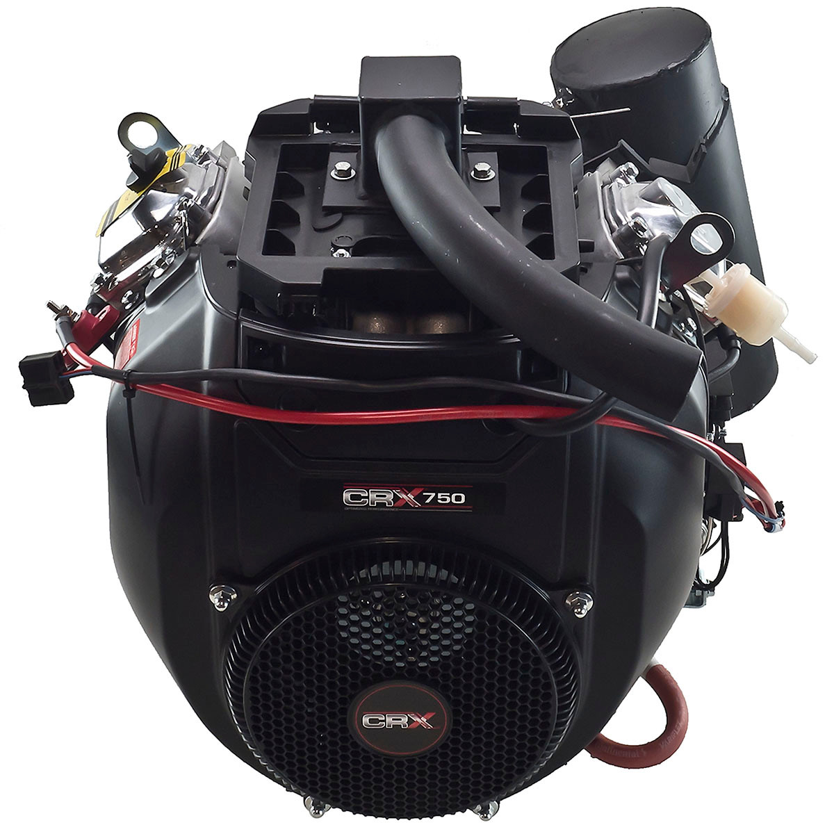 CRX750-GATOR-HPX-4x4 CRX Engines - 21.5 Net Power (24 hp Gross