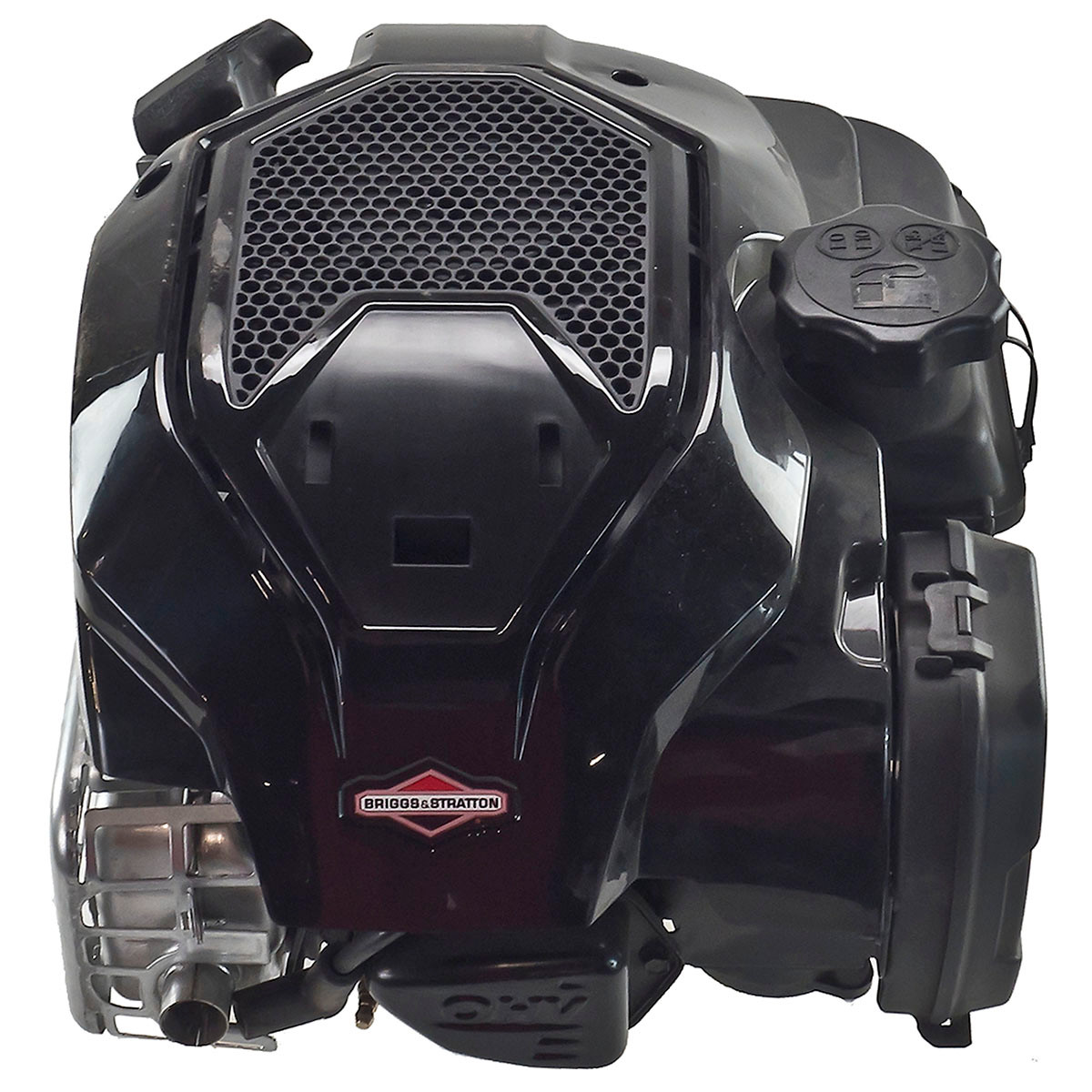 HAUTE 42 T16 wind engine20個 卸売 通販ゲーム・おもちゃ・グッズ - HAUTE 42 T16 wind engine20個