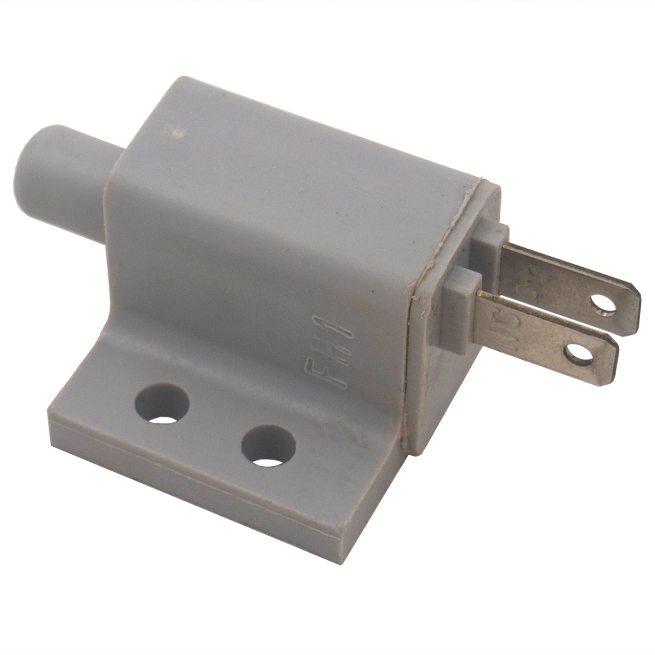 アオ　0324 Amazon.com: Start On Off Switch Fits 7000/8750 Watt 63086