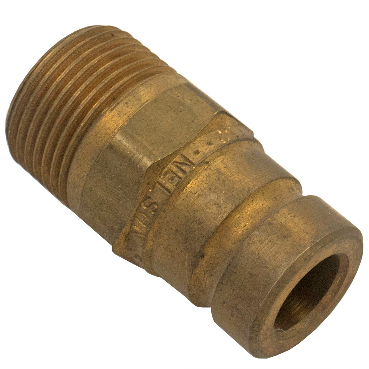 070787 Lesco LES-070787 - NOZZLE, LESCO Lesco Handheld Equipment Parts