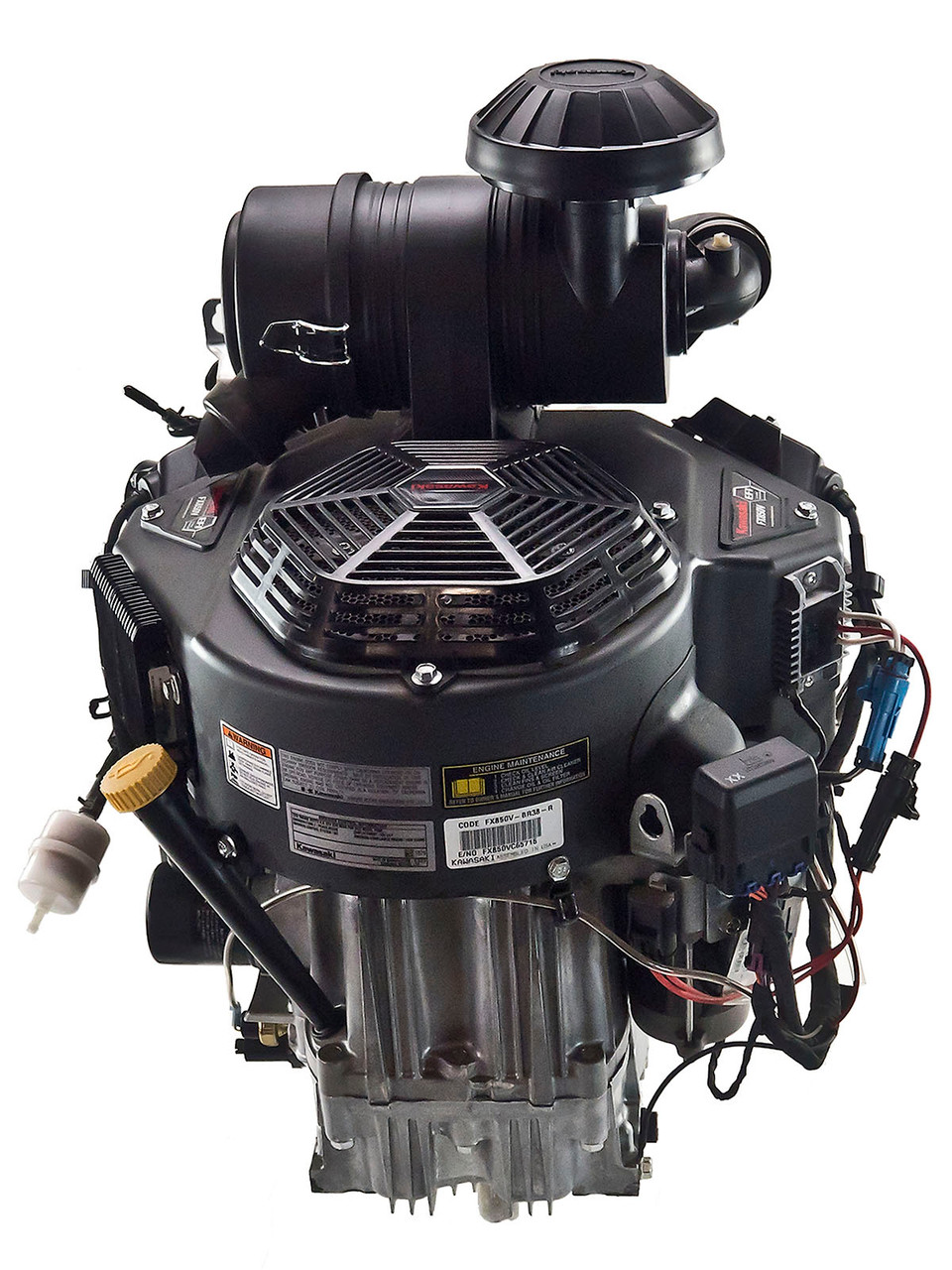 Small Engine Warehouse | Buy Replacement Gasoline Engines and Parts