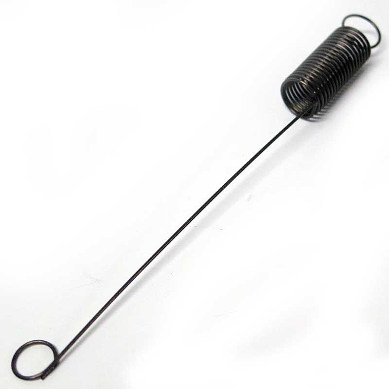 くるんRe 260711 Briggs & Stratton Other Parts Briggs BS-260711 - BRIGGS