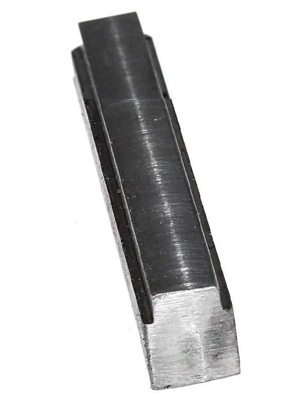 t*k様 tk Keystock-T-Style _Aftermarket_ Mower Accessories Mower Key Stock