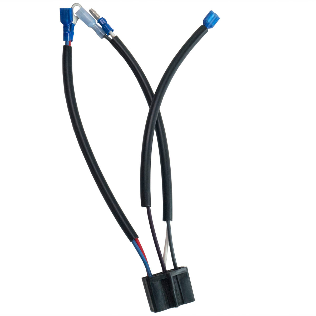 Small Engine Warehouse Buy Replacement Gasoline Engines and Parts