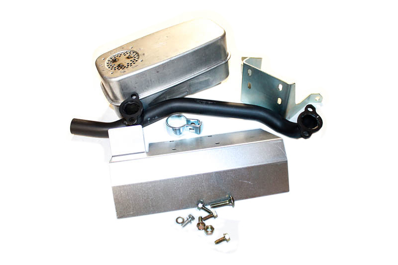 808738 Briggs & Stratton Engine Maintenance & Repair Engine