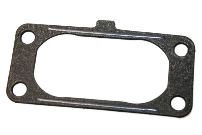 kinakorateページ 11061-7043 Kawasaki Engine Maintenance & Repair Engine Gaskets KA