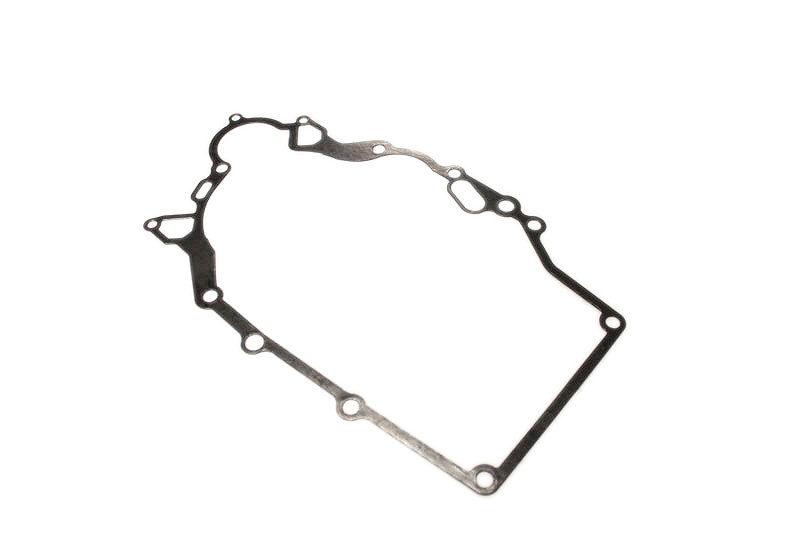 11060-2449 Kawasaki Other Parts Kawasaki KA-110602449 - KAWASAKI