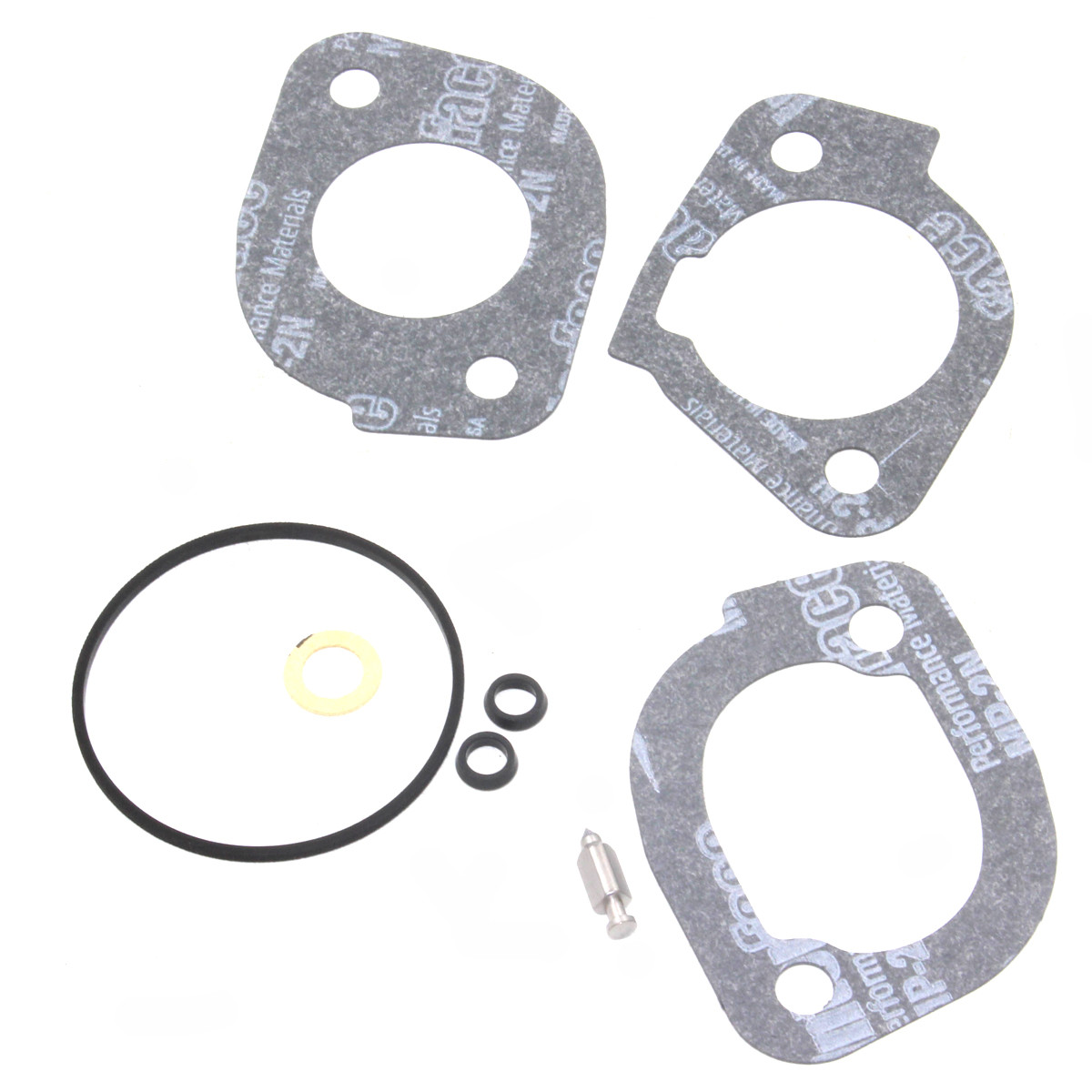 11028-6295 Kawasaki KA-110286295 - CARB GASKET KIT