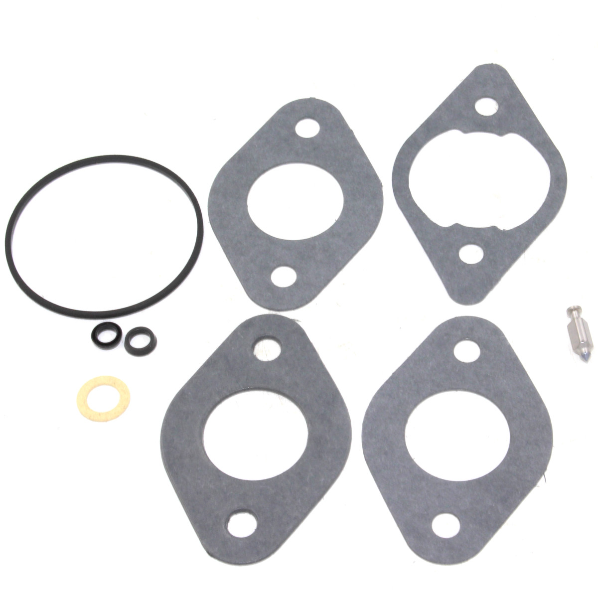 11028-6297 Kawasaki KA-110286297 - CARB GASKET KIT