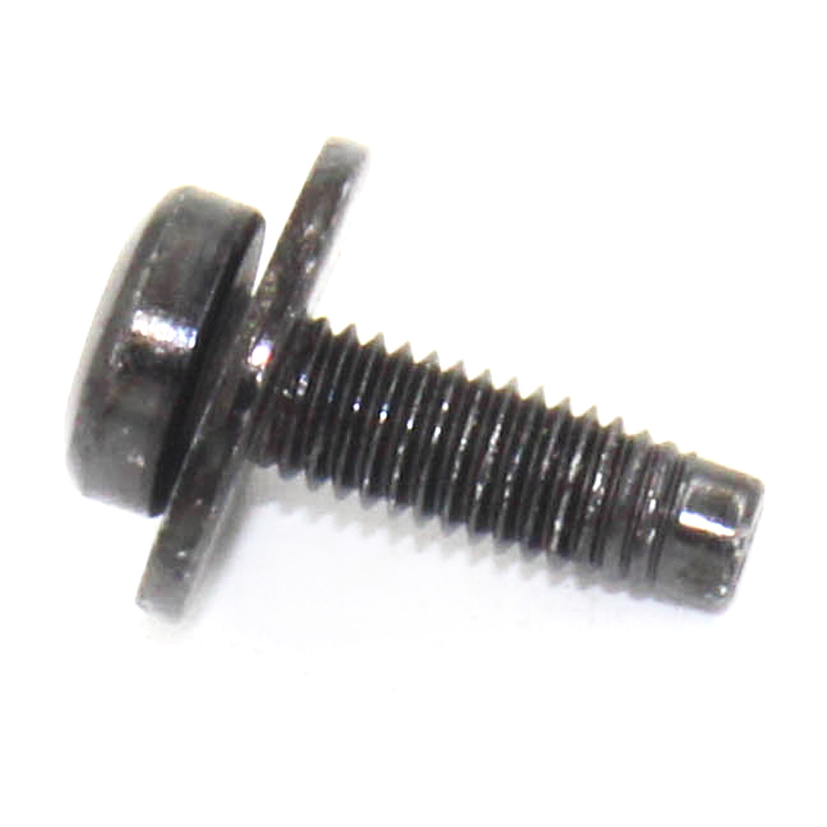 NO0825s,shop 25 086 160-S Kohler KO-25086160S - SCREW: SEMS