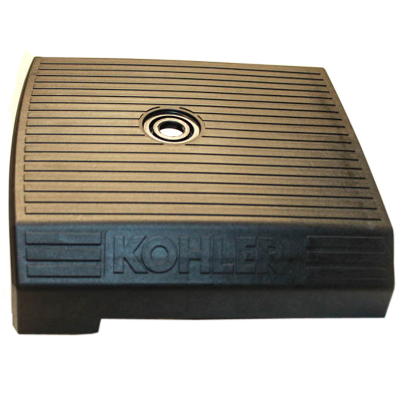 24 096 67-S Kohler Other Parts Kohler KO-2409667S - KOHLER COVER
