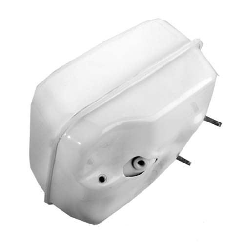 07-602 _Aftermarket_ Other Parts Honda OR-07602 - Oregon FUEL TANK