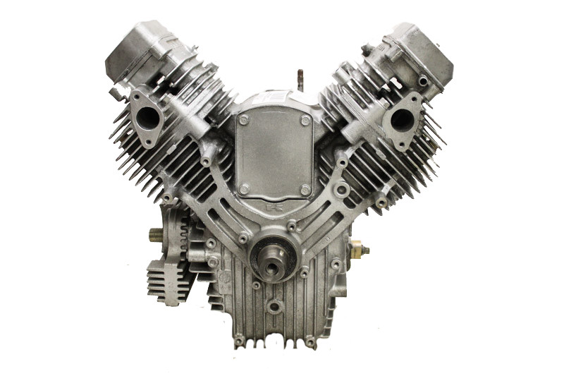 【bhq】 Kawasaki Gas Engines, Vertical Kawasaki Vertical Shortblocks