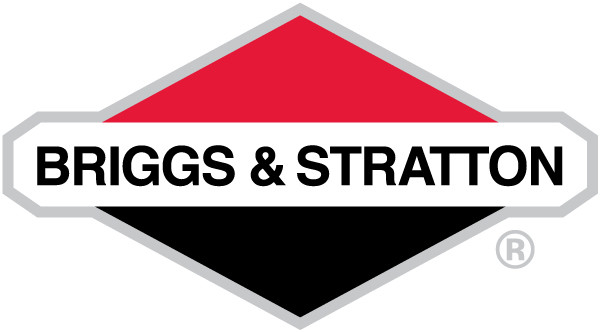 696096 Briggs & Stratton Gas Engines, Horizontal Horizontal