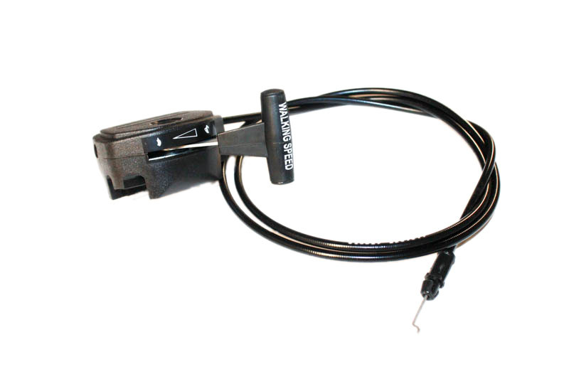 1101375MA Briggs & Stratton MU-1101375MA - MURRAY CABLE, SPEED