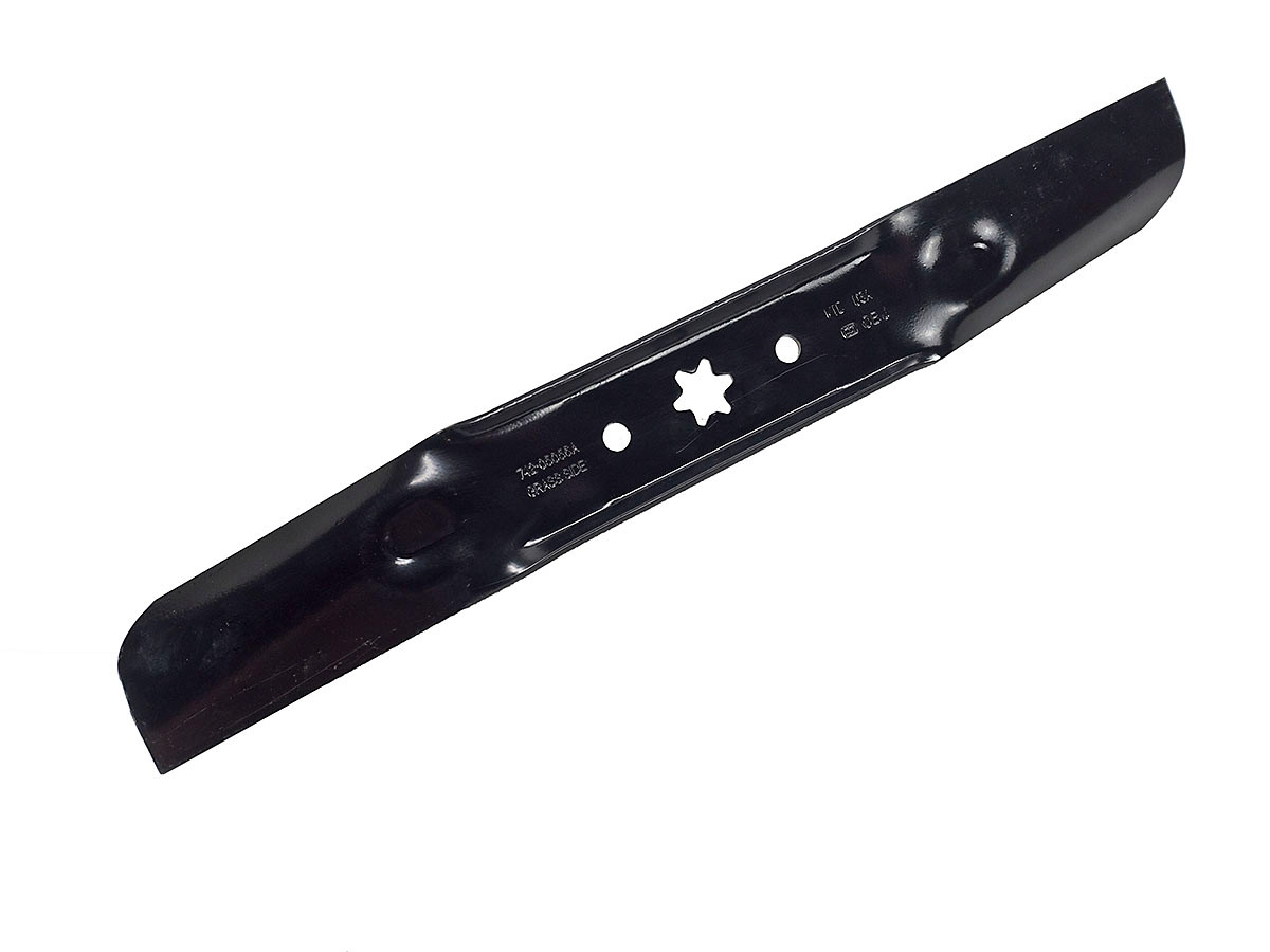 942-05056A MTD MTD-94205056A - BLADE-18.61