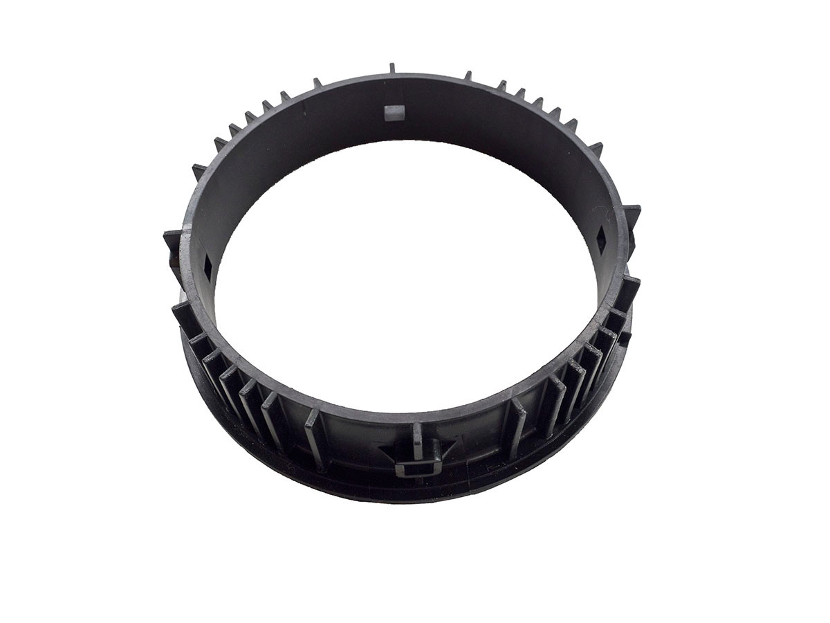 みー 337227MA Briggs & Stratton MU-337227MA - RETAINER RING INNER B