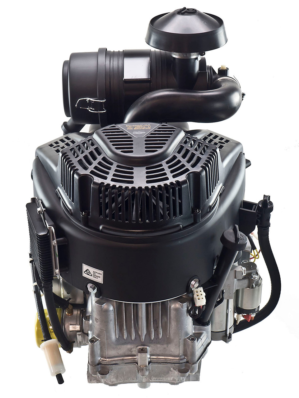 Small Engine Warehouse | Buy Replacement Gasoline Engines