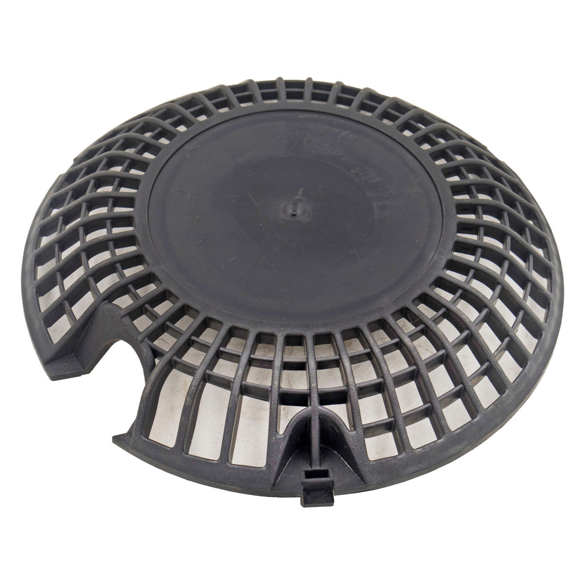 BS-691919 Briggs & Stratton Other Parts Briggs BS-691919-D1