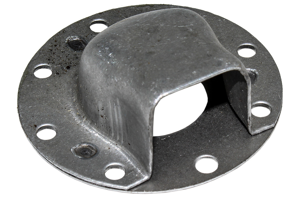 トップス e_e 18331-ZE2-810 Honda Other Parts Honda HO-18331ZE2810-D1 - CAP