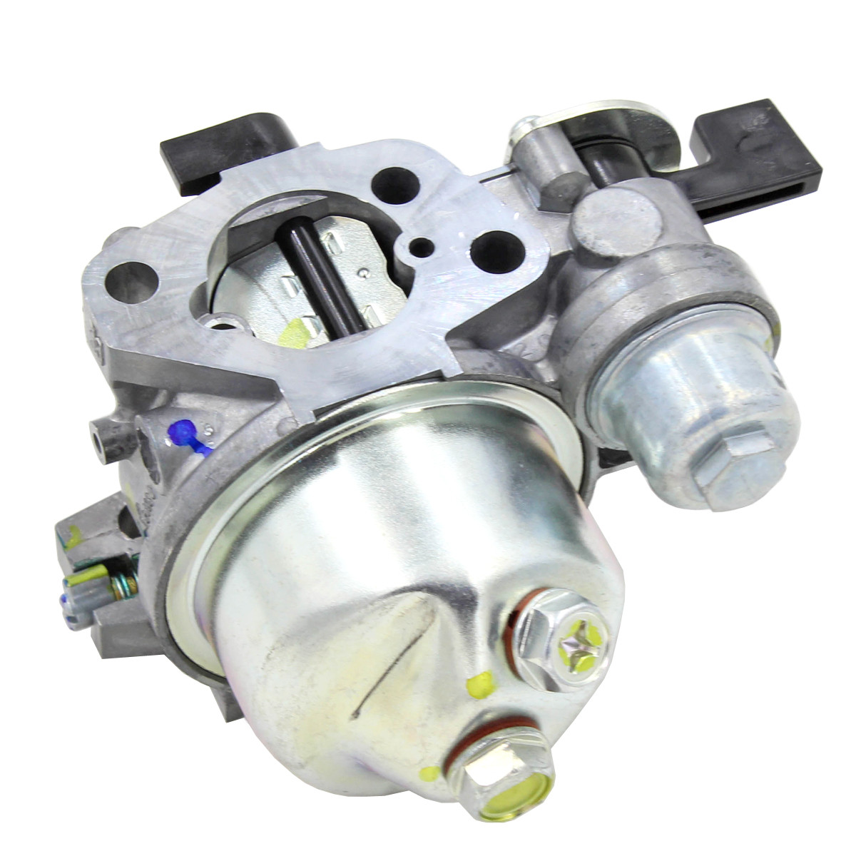 9/2までb16b_honda_vtecES60 Clear Force付 16100-Z0T-911 Honda Other Parts Honda HO-16100Z0T911 - HONDA