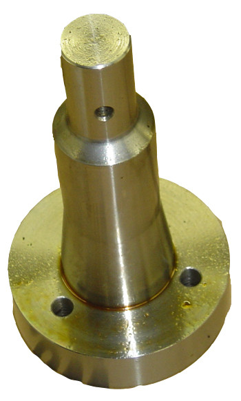 Small Engine Warehouse | Buy Replacement Gasoline Engines and Parts