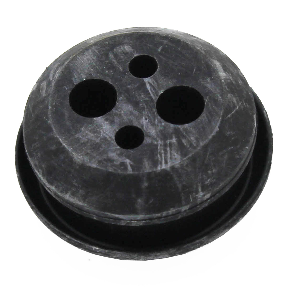 92071-2142 Kawasaki Other Parts Kawasaki KA-920712142 - KAWASAKI