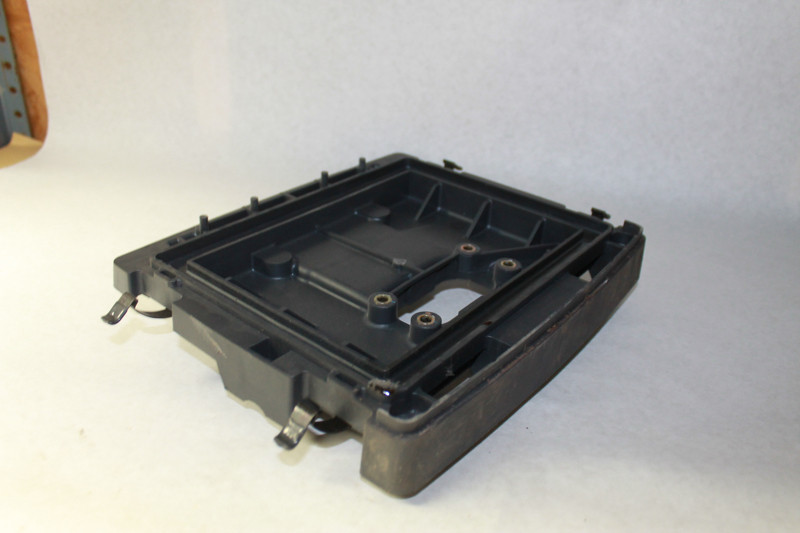 17220-ZN1-820 Honda Other Parts Honda HO-17220ZN1820 - HOUSING