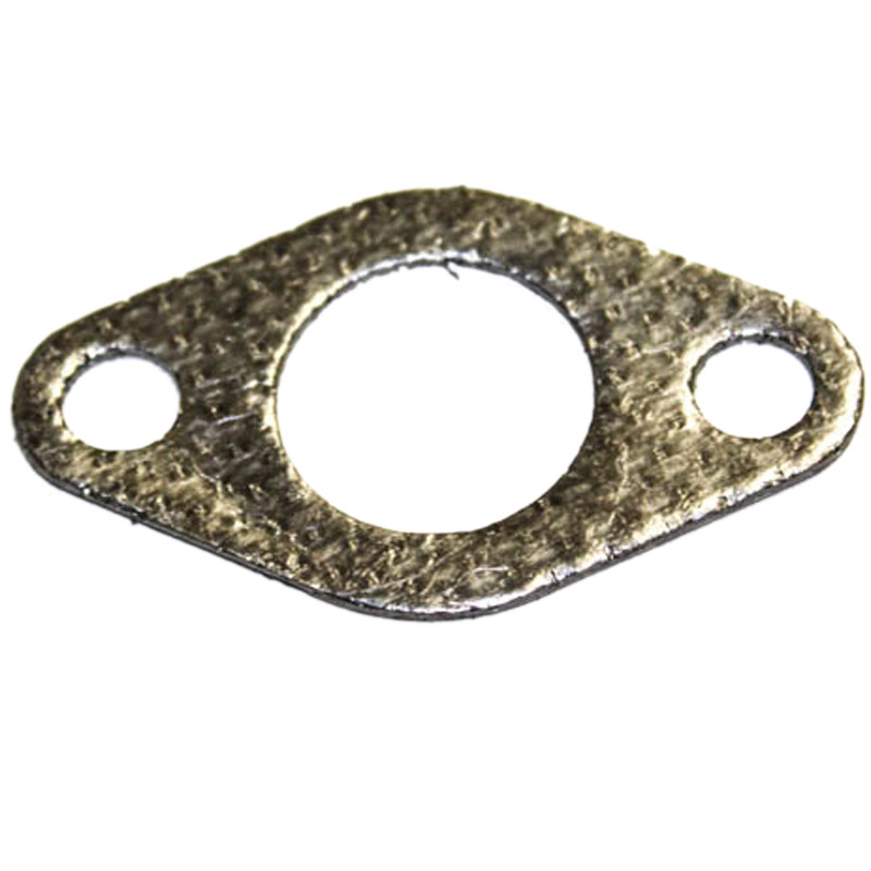 11060-7021 Kawasaki Engine Maintenance & Repair Engine Gaskets KA