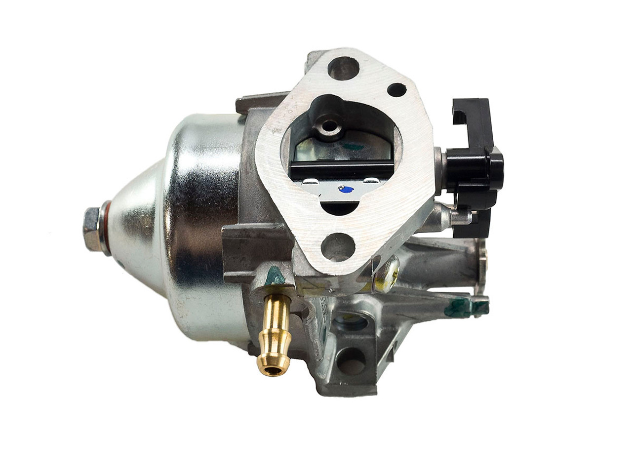 Small Engine Warehouse | Buy Replacement Gasoline Engines