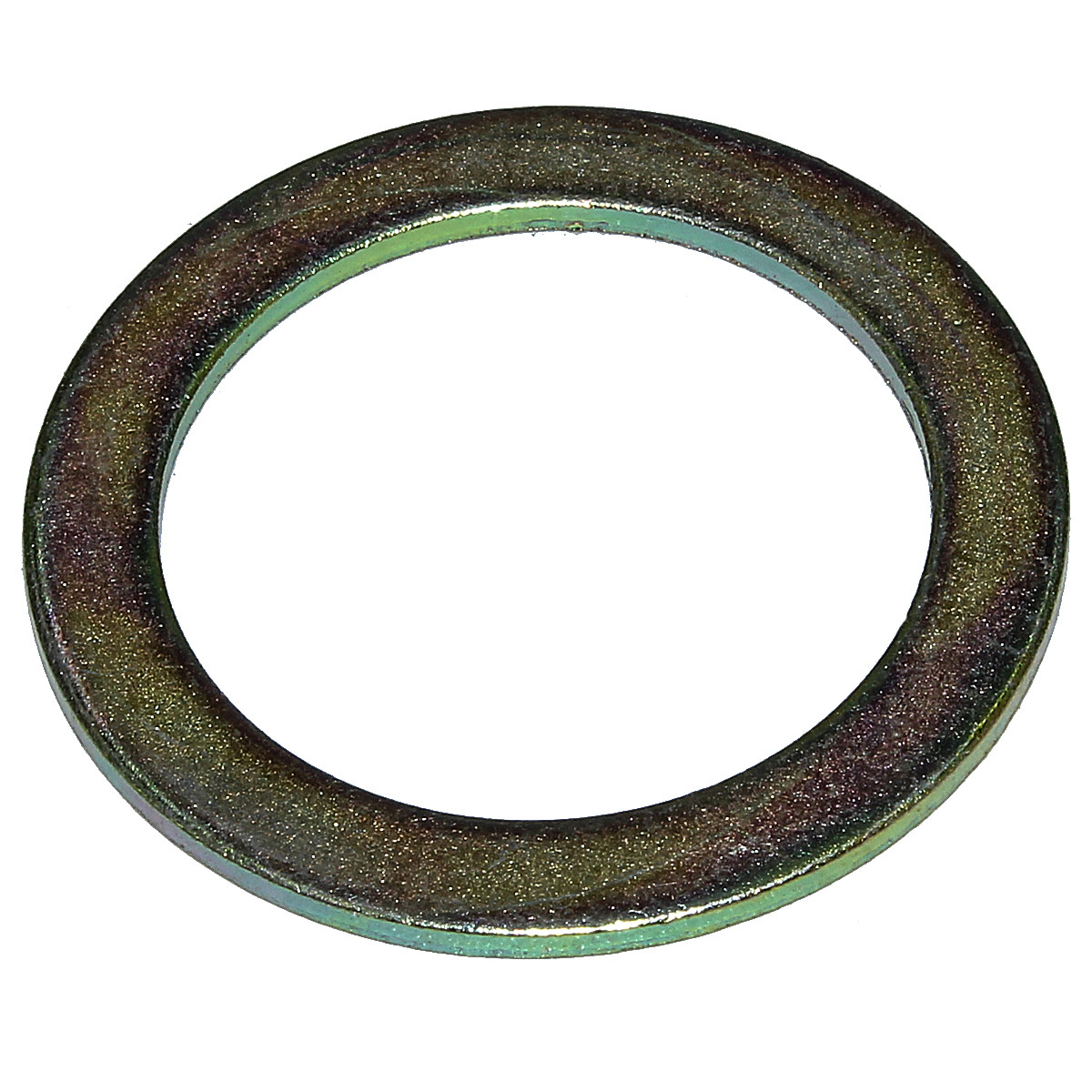 736-04309 MTD MTD-73604309 - WASHER-FLAT 1.015, MTD