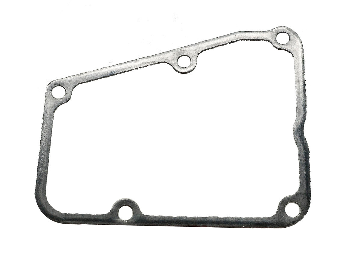 11061-1285 Kawasaki KA-110611285 - GASKET,CASE-ROCKER