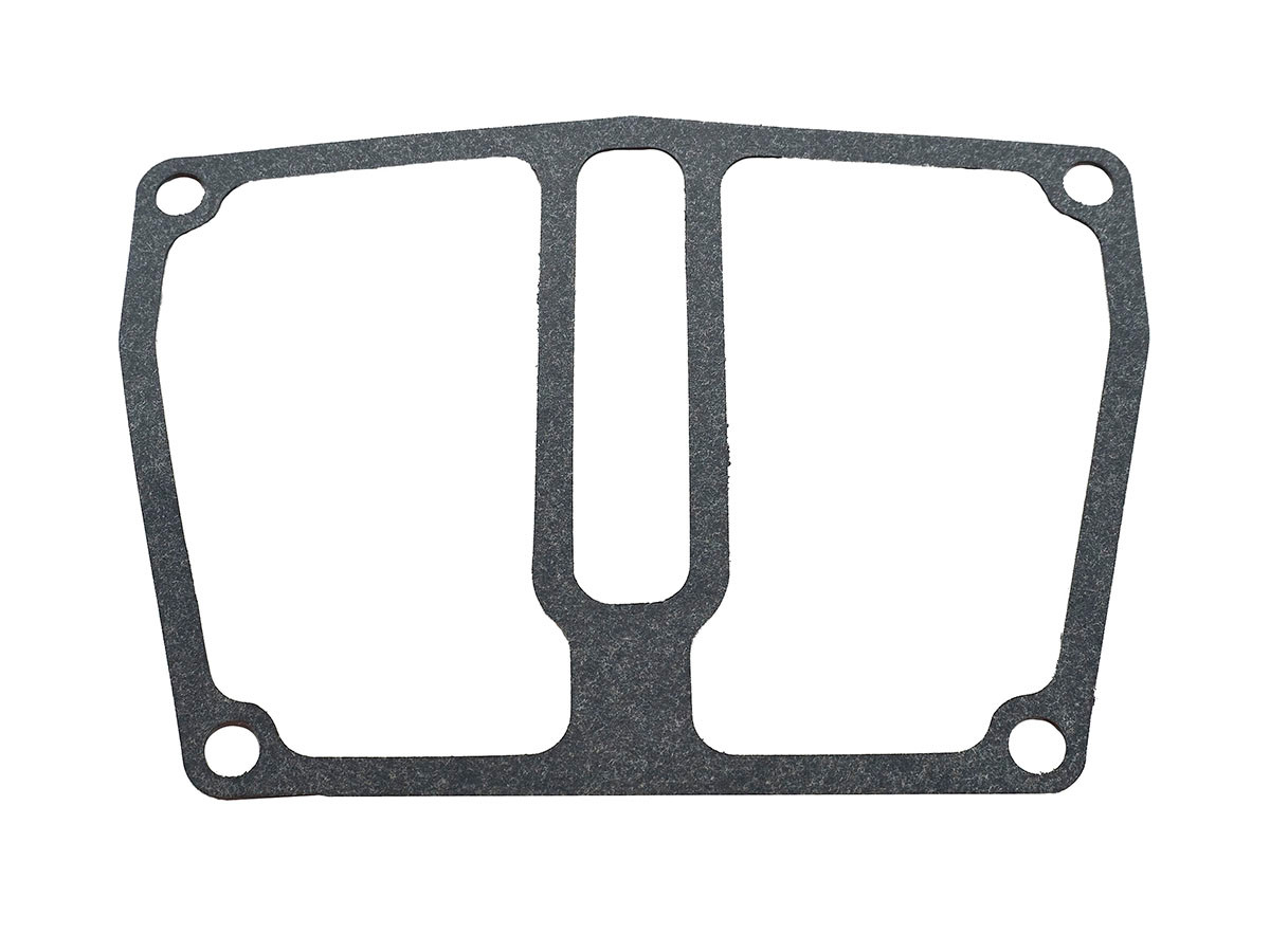 11061-7041 Kawasaki KA-110617041 - GASKET,CASE-ROCKER