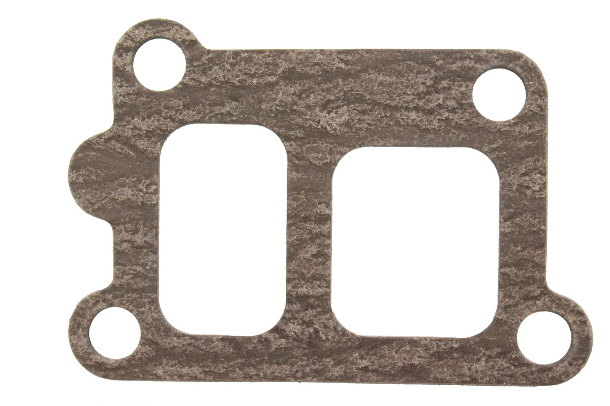 まー 11060-2078 Kawasaki KA-110602078 - KAWASAKI GASKET Kawasaki Engine