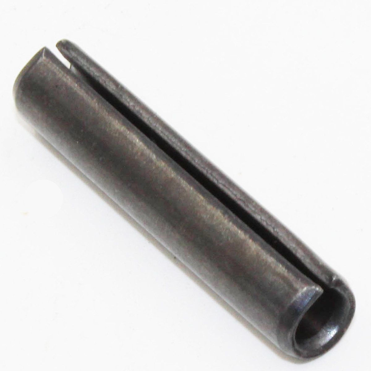 ぶー ページ 454565MA Briggs & Stratton MU-454565MA - 454565 PIN, SPRING